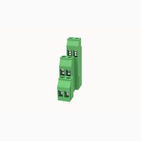 DG130A3-5.08-06P - Degson - 10040001910
