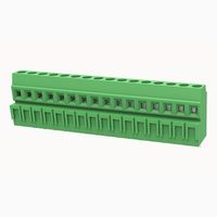 DG381H-3.81-16P - Degson - 10040002067