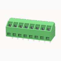DG381S-3.5-08P - Degson - 10040002076