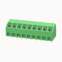 DG381S-3.5-09P - Degson - 10040002077