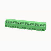 DG381S-3.5-16P - Degson - 10040002082