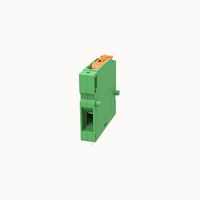 DSMT2.5-5.08-01P - Degson - 10040002269
