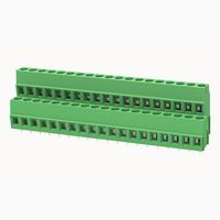 DG500A-5.08-38P - Degson - 10040002278