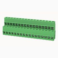 DG500A-5.0-34P - Degson - 10040002324