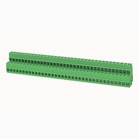 DG500A-5.08-72P - Degson - 10040002376