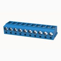 DG300R-5.0-10P - Degson - 10040002411