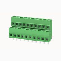 DG381A-3.5-20P - Degson - 10040002424
