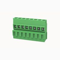 DG500H-5.08-08P - Degson - 10040002446