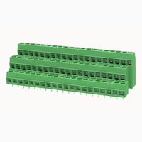 DG127A3-5.08-60P - Degson - 10040002504