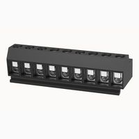 DG331-5.0-09P - Degson - 10040002645