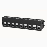 DG332K-5.0-09P - Degson - 10040002650