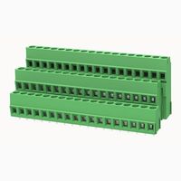 DG500A3-5.08-54P - Degson - 10040002716