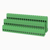 DG500A3-5.08-60P - Degson - 10040002717