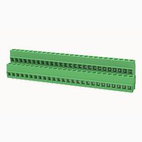DG500A-5.08-52P - Degson - 10040002735