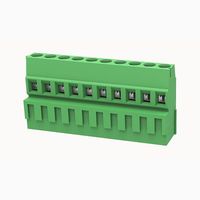 DG500H-5.08-10P - Degson - 10040002743