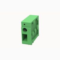 DG105R-5.0-10A-01P - Degson - 10040002829