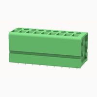DG105V-5.0-09P - Degson - 10040002839
