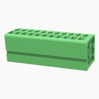 DG105V-5.0-11P - Degson - 10040002841