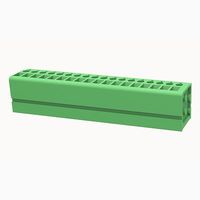 DG105V-5.0-18P - Degson - 10040002842