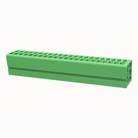 DG105V-5.0-22P - Degson - 10040002843