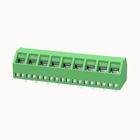 DG127S-5.0-09P - Degson - 10040002983