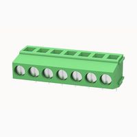 DG128R-5.0-07P - Degson - 10040003041