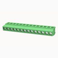 DG128R-5.0-14P - Degson - 10040003042