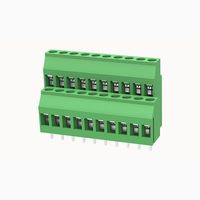 DG130A-5.0-20P - Degson - 10040003122