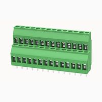 DG130A-5.0-28P - Degson - 10040003123