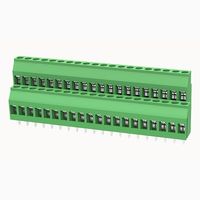 DG130A-5.08-40P - Degson - 10040003130