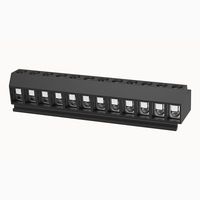 DG331-5.0-12P - Degson - 10040003220