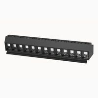 DG331-5.0-13P - Degson - 10040003221