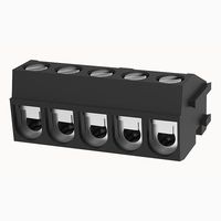 DG332K-5.0-05P - Degson - 10040003230