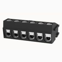 DG332K-5.0-06P - Degson - 10040003232