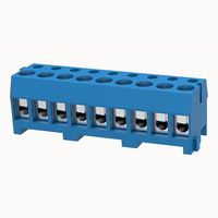 DG333K-3.5-09P - Degson - 10040003247