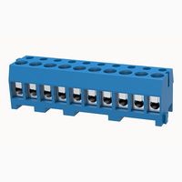 DG333K-3.5-10P - Degson - 10040003248