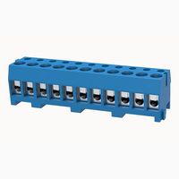 DG333K-3.5-11P - Degson - 10040003249