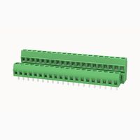 DG381B-3.81-40P - Degson - 10040003310