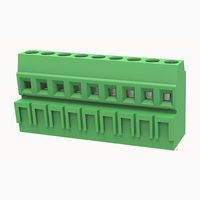 DG381H-3.81-09P - Degson - 10040003316