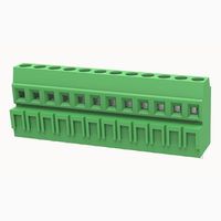 DG381H-3.81-12P - Degson - 10040003320