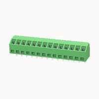 DG381S-3.5-14P - Degson - 10040003329