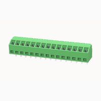 DG381S-3.5-15P - Degson - 10040003330