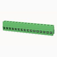 DG500-5.08-16P - Degson - 10040003404