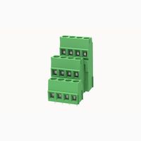 DG500A3-5.08-12P - Degson - 10040003420