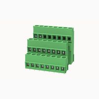 DG500A3-5.08-24P - Degson - 10040003421