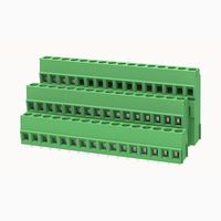 DG500A3-5.08-48P - Degson - 10040003423