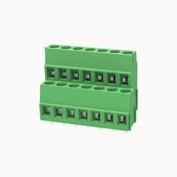 DG500A-5.08-14P - Degson - 10040003453