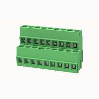 DG500A-5.08-18P - Degson - 10040003456