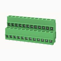 DG500A-5.08-24P - Degson - 10040003459