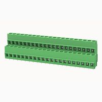 DG500A-5.08-42P - Degson - 10040003474